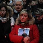 strage corinaldo donatella magagnini daniele poggetti