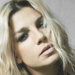 Emma Marrone su Instagram