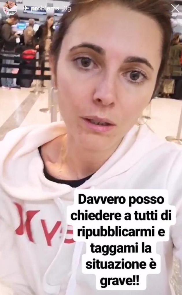 Giulia Lamarca