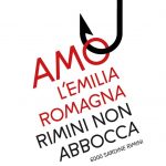movimento delle sardine