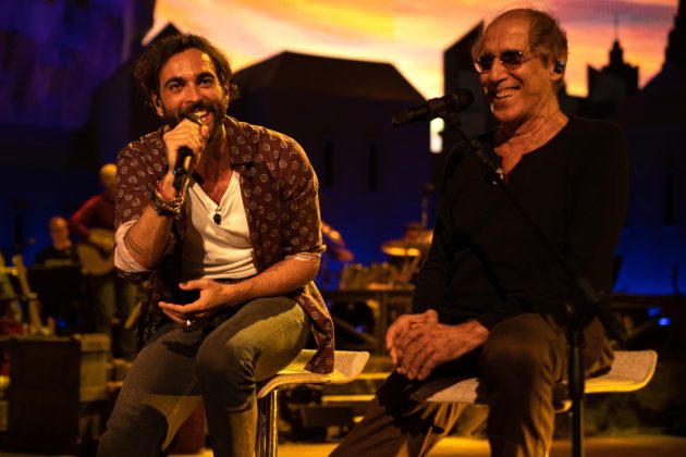 Adriano Celentano