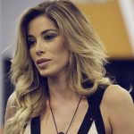 Aida Yespica