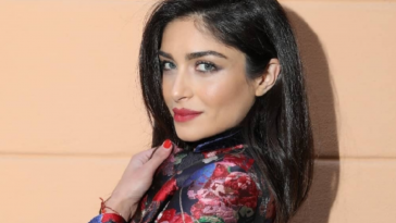 ambra lombardo instagram
