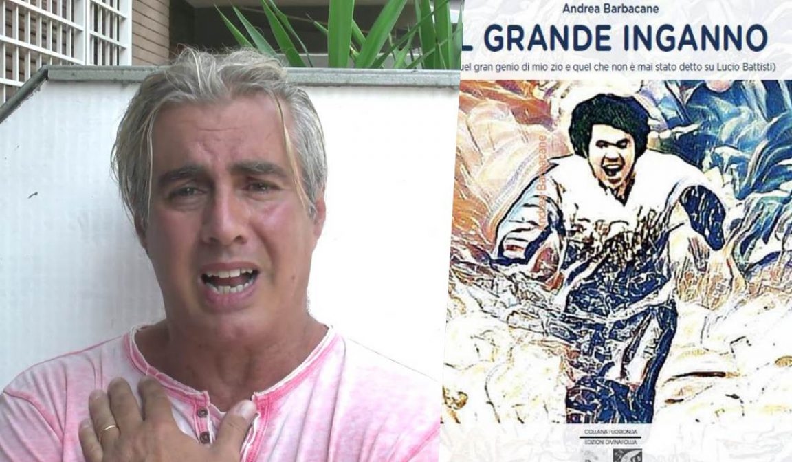 come è morto lucio battisti