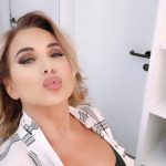Barbara D'Urso