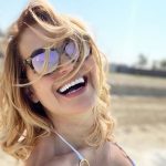 Barbara D'Urso