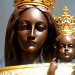 Beata-Vergine-Maria- di-Loreto-
