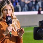 Diletta Leotta