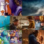 Natale Disney