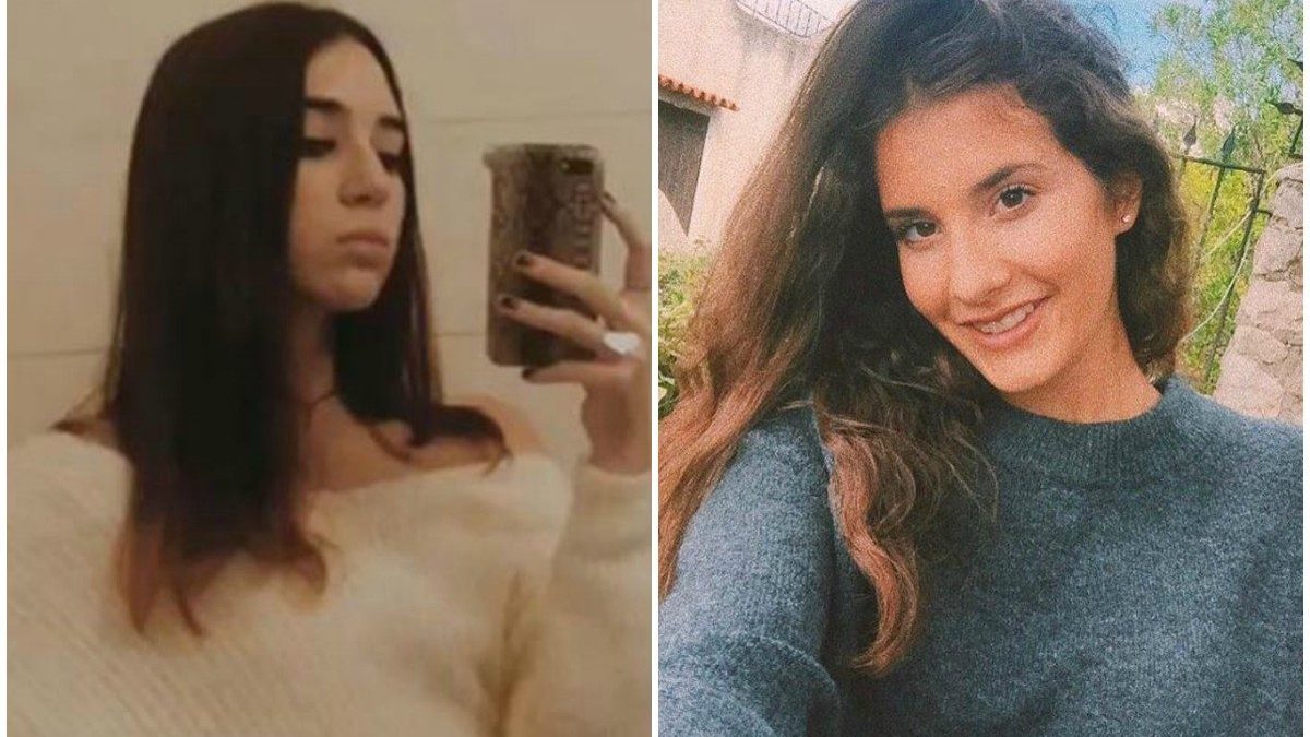 ragazze investite uccise roma