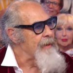 roberto d'agostino vieni da me