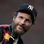 Lorenzo Jovanotti