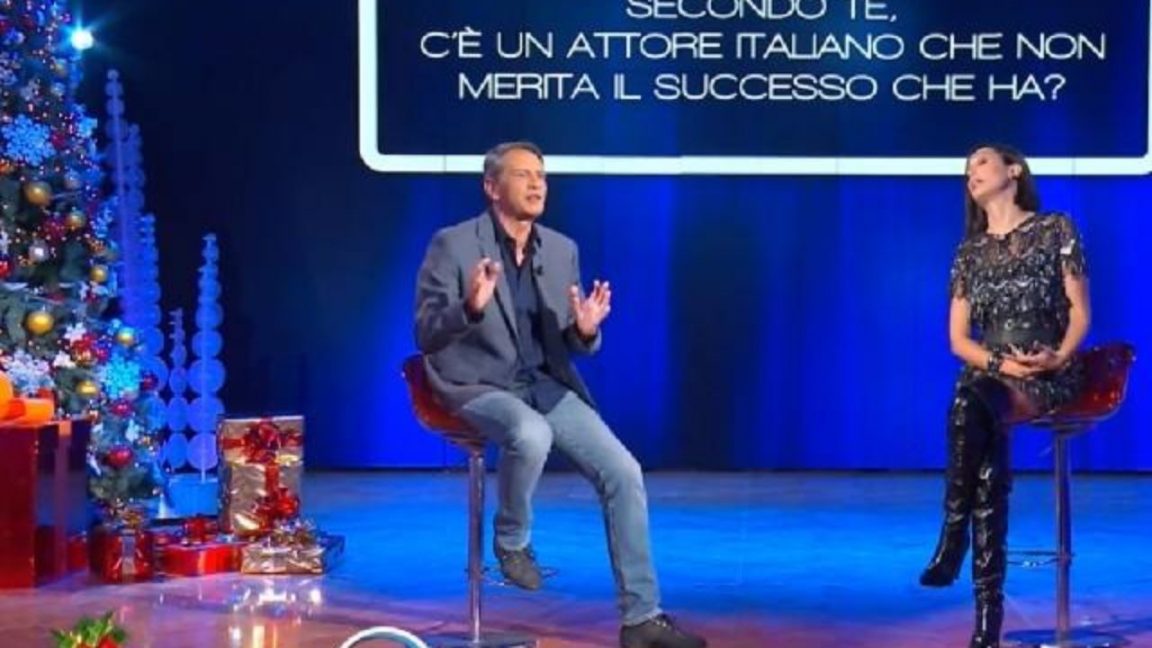 Quello Che I Mariti Non Dicono Confessioni Di Una Trans