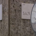 Strage di Piazza Fontana 50 anni dopo