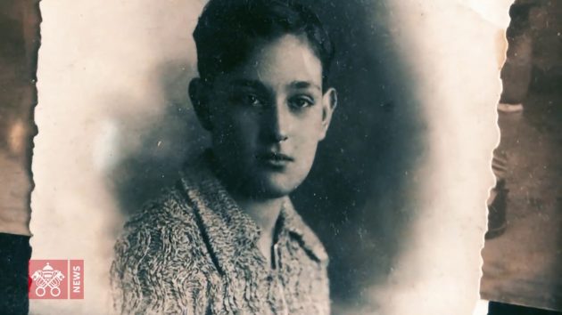 Piero Terracina