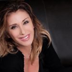 Sabrina Salerno
