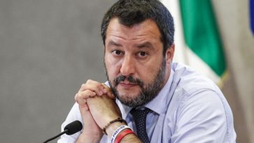 Salvini