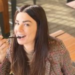 Serena Enardu