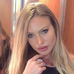 taylor mega antonella elia