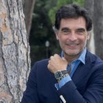Tiberio timperi