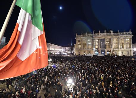 sardine torino