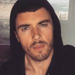 alessandro zarino instagram