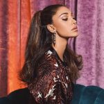 belen rodriguez instagram