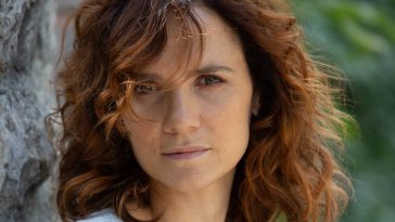 camilla filippi malattia