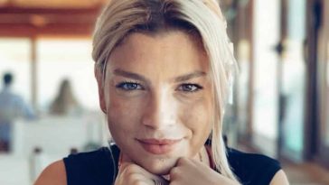 emma marrone instagram