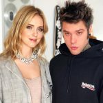 chiara ferragni fedez