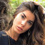 Bianca Atzei Instagram