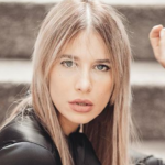 Clizia Incorvaia Instagram