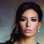 Elisabetta Gregoraci Instagram