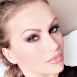 Eva Henger Instagram