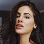 Giulia De Lellis Instagram