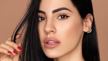 Giulia De Lellis Instagram
