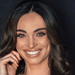 Lorella Boccia Instagram
