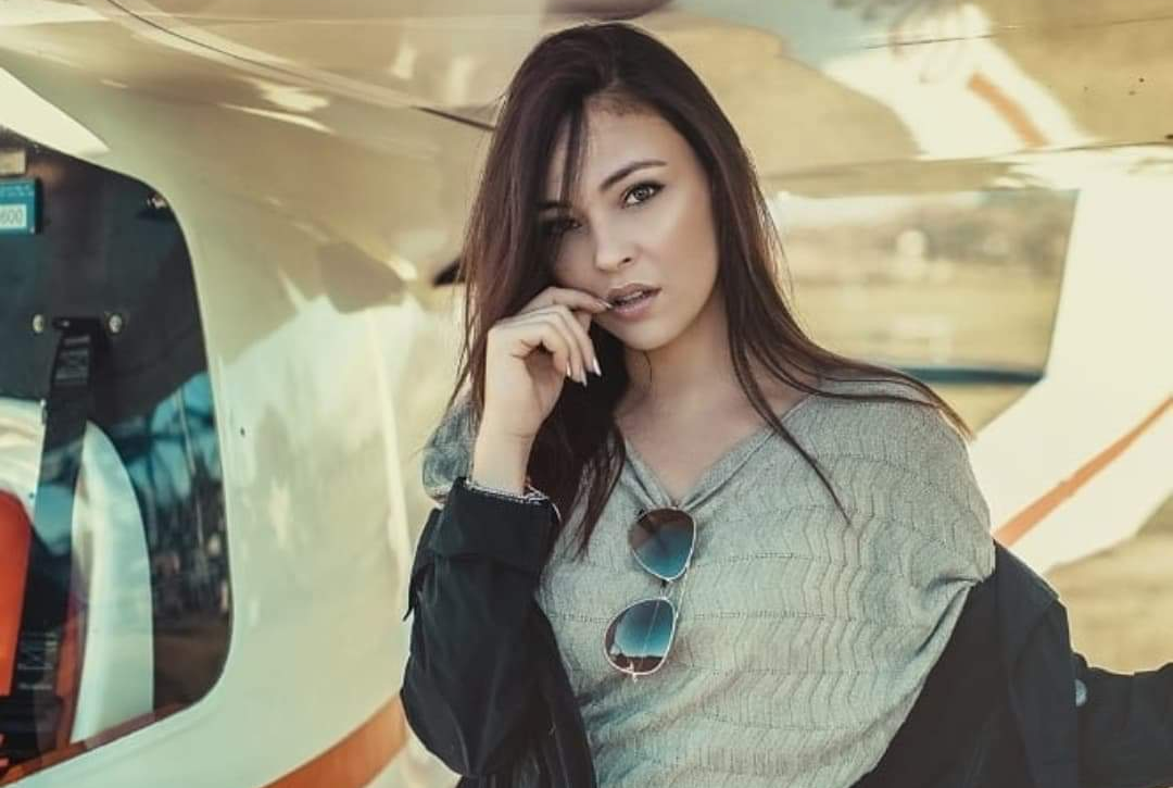 Martina Nasoni