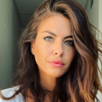 Pamela Camassa Instagram