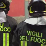 Salerno Gattino Ucciso
