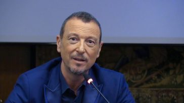 sanremo 2020 news