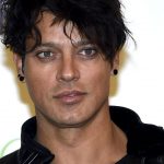 Gabriel Garko