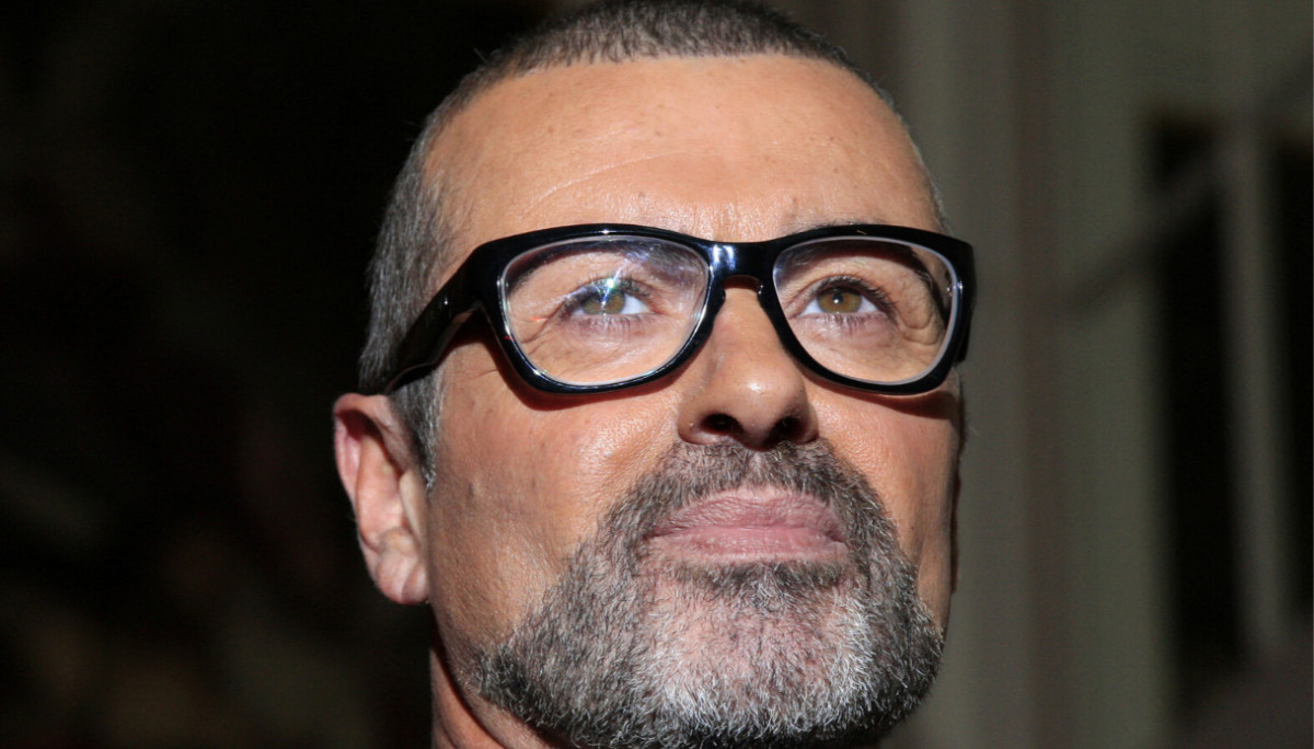 George michael. George Michael 2014. Джордж Майкл 2011. Джордж Майкл сейчас. Джордж Майкл 2018.