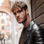 giordano mazzocchi instagram