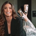 lorella boccia instagram