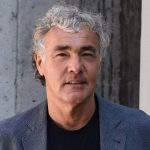 Massimo filetti