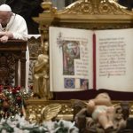 Papa Francesco