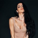 shaila gatta instagram