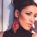 teresanna pugliese instagram