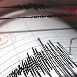 terremoto calabria